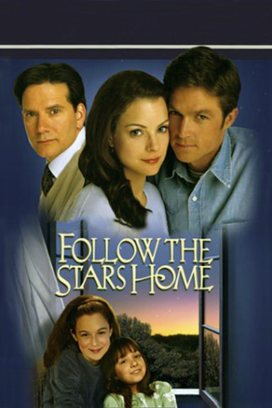 Movies Follow the Stars Home poster