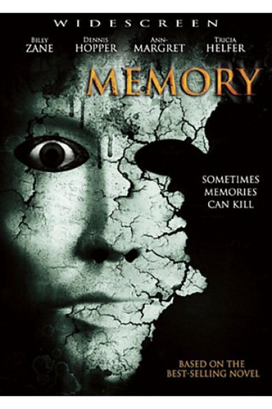 Movies Memory poster