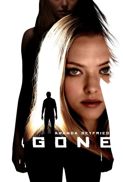 Movies Gone poster