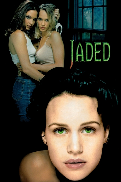 Movies Jaded poster