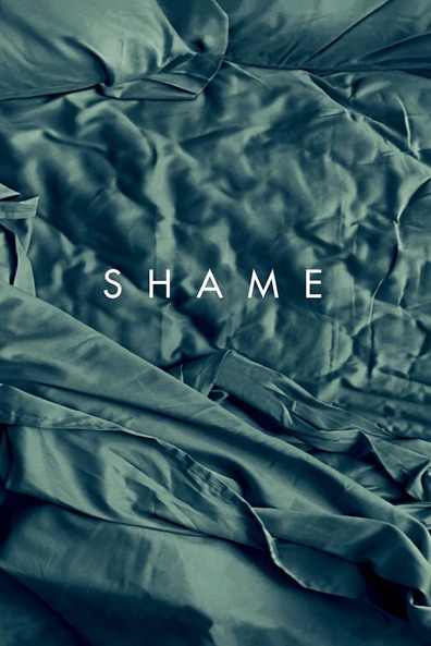 Movies Shame poster