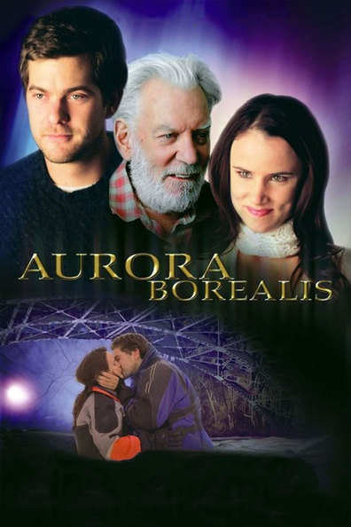 Movies Aurora Borealis poster