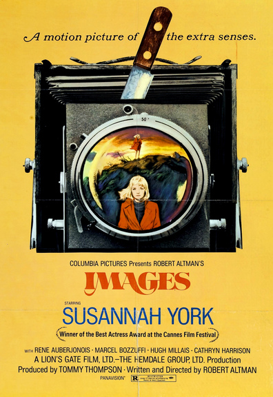 Movies Images poster