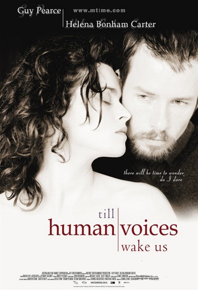 Movies Till Human Voices Wake Us poster