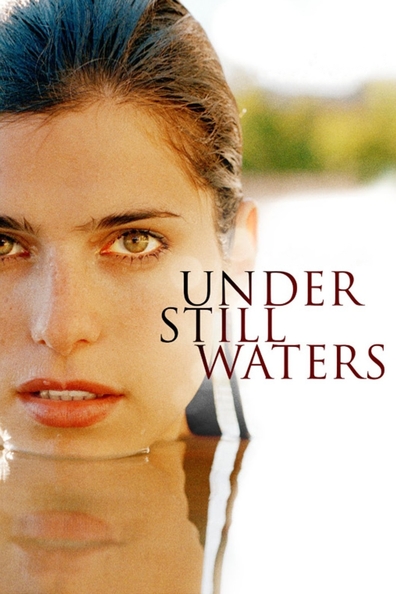 Movies Under Still Waters poster