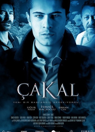 Movies Cakal poster