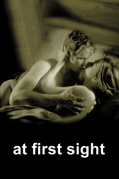 Movies At First Sight poster