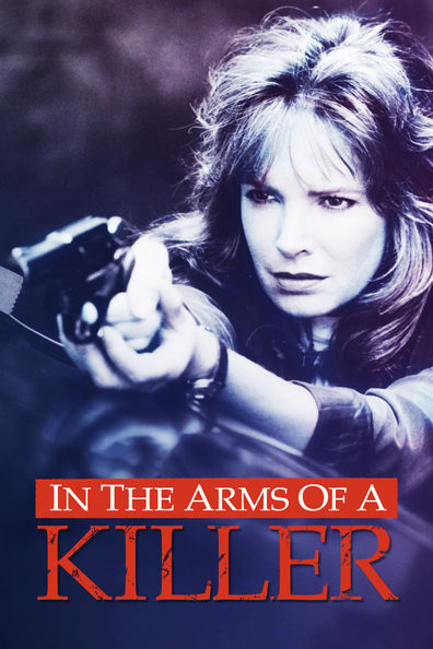 Movies In the Arms of a Killer poster