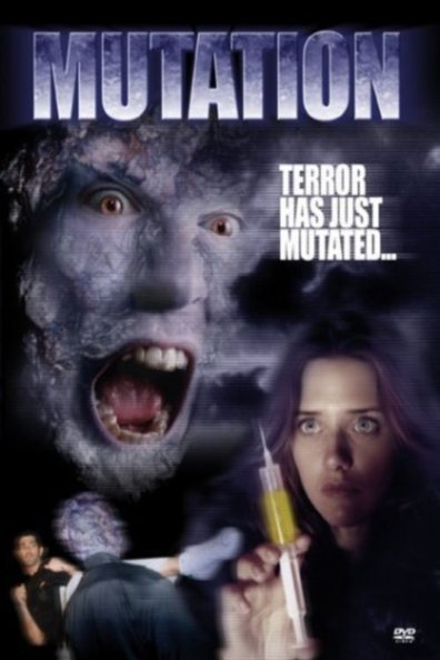 Movies Mutation poster