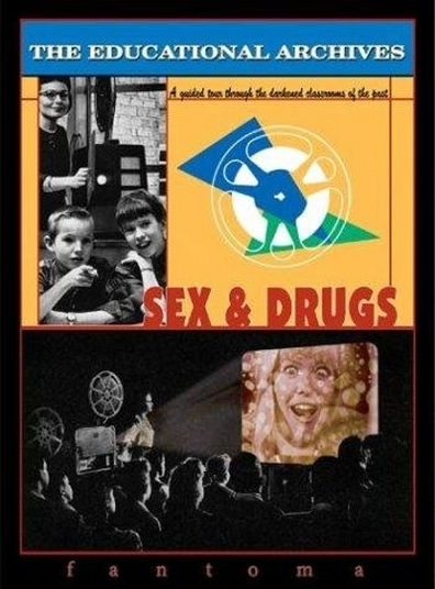 Movies Drugs poster