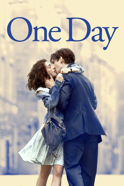 Movies One Day poster