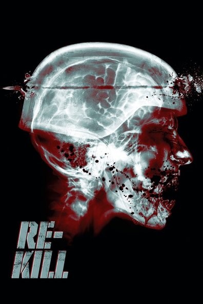 Movies Re-Kill poster
