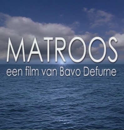 Movies Matroos poster