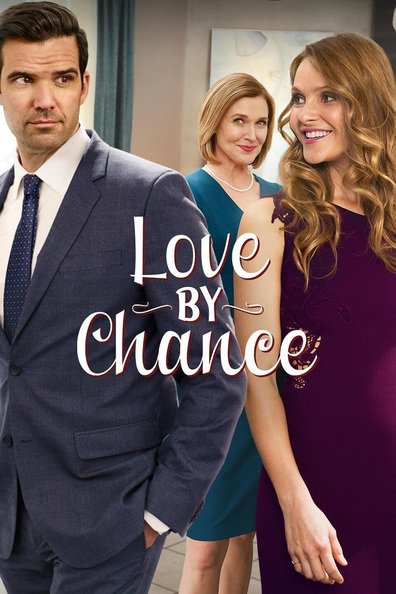 Movies Love by Chance poster