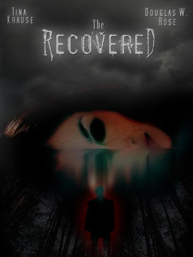 Movies The Recovered poster