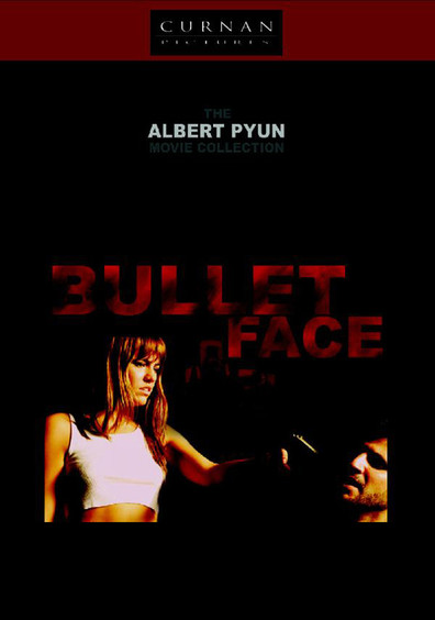 Movies Bulletface poster