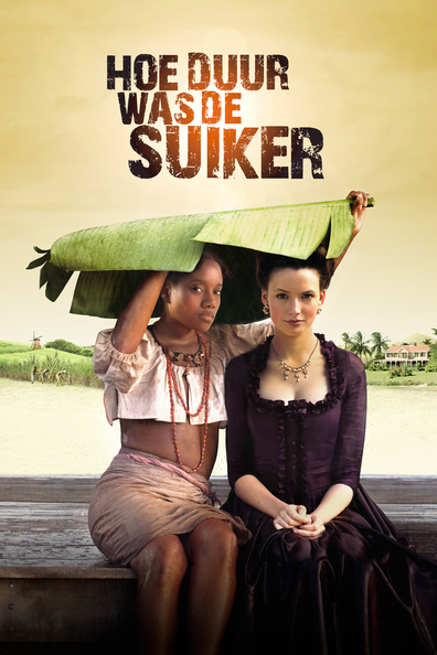 Movies Hoe Duur was de Suiker poster