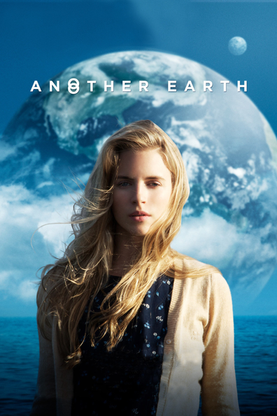 Movies Another Earth poster