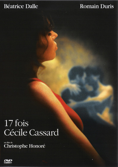 Movies 17 fois Cecile Cassard poster