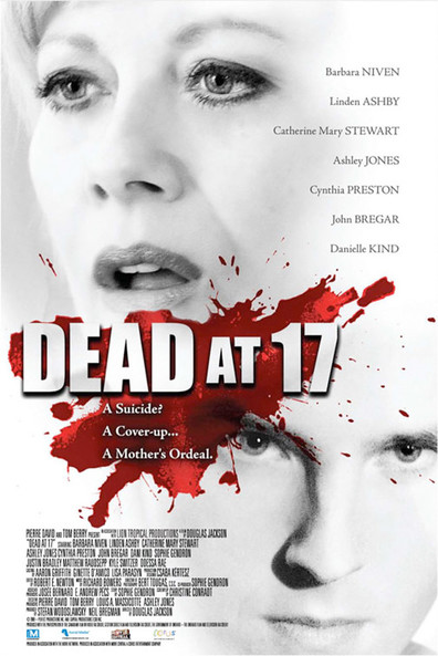 Movies Dead at 17 poster