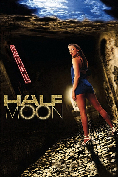 Movies Half Moon poster