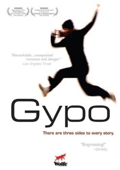 Movies Gypo poster