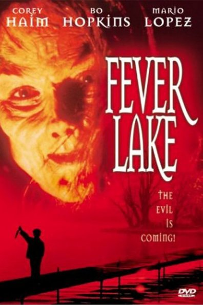 Movies Fever Lake poster