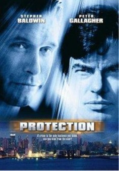 Movies Protection poster