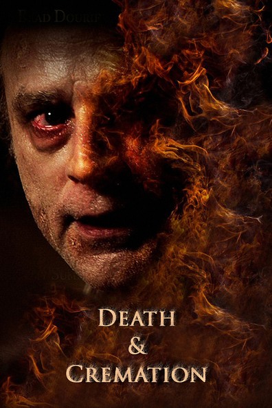 Movies Death and Cremation poster