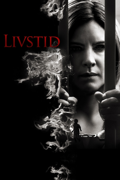 Movies Livstid poster