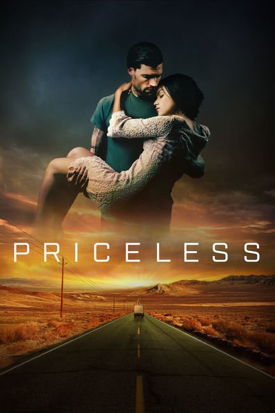 Movies Priceless poster