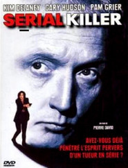 Serial Killer is similar to Codice privato.