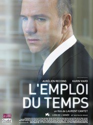 L'emploi du temps is similar to Broncho Billy and the Red Man.