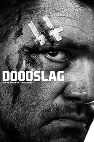 Doodslag is similar to A Mix-Up in Black.