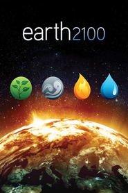Earth 2100 is similar to La carpe.