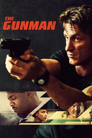 The Gunman is similar to Ginger e Fred.