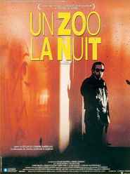 Un zoo la nuit is similar to Time and Tide.