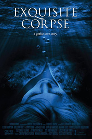 Exquisite Corpse is similar to Spiral.