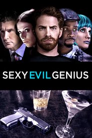 Sexy Evil Genius is similar to Shake Rattle & Roll IV.
