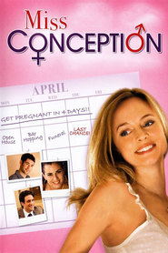 Miss Conception is similar to Twelve Good Men.