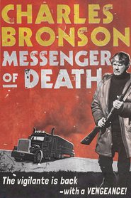 Messenger of Death is similar to The Tijuana Story.