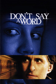 Don't Say a Word is similar to Alla ricerca della felicita.