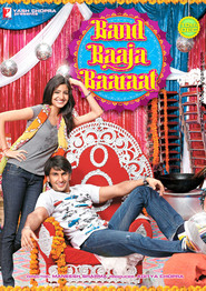 Band Baaja Baaraat is similar to The Strange Case of Dr. Jekyll and Mr. Hyde.