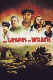 The Grapes of Wrath is similar to Loot.