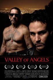 Valley of Angels is similar to A Very British Gangster.