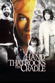 The Hand That Rocks the Cradle is similar to StreetDance 2.