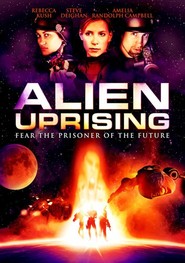 Alien Uprising is similar to Dao ma zei.