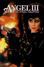 Angel III: The Final Chapter is similar to Eugenie Grandet.