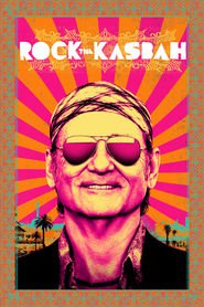 Rock the Kasbah is similar to Charodei.