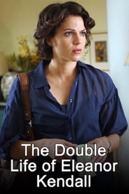 The Double Life of Eleanor Kendall is similar to The Crossing.